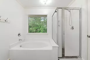 78 N Camellia Grove Cir, The Woodlands, TX 77382 - Photo 18
