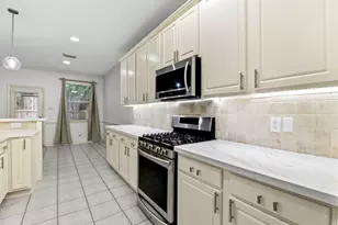 78 N Camellia Grove Cir, The Woodlands, TX 77382 - Photo 10