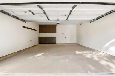 78 N Camellia Grove Circle, The Woodlands, TX 77382 - Photo 28