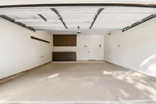 78 N Camellia Grove Cir, The Woodlands, TX 77382 - Photo 28
