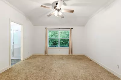 78 N Camellia Grove Circle, The Woodlands, TX 77382 - Photo 22
