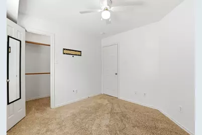78 N Camellia Grove Circle, The Woodlands, TX 77382 - Photo 34