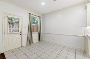 78 N Camellia Grove Cir, The Woodlands, TX 77382 - Photo 12