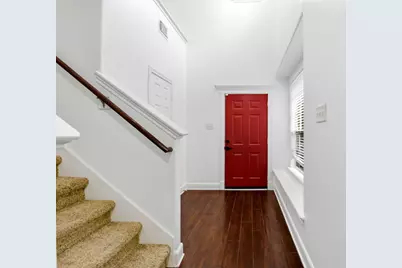 78 N Camellia Grove Circle, The Woodlands, TX 77382 - Photo 6