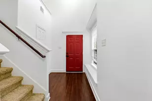78 N Camellia Grove Cir, The Woodlands, TX 77382 - Photo 6