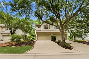 78 N Camellia Grove Cir, The Woodlands, TX 77382 - Photo 2