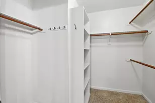 78 N Camellia Grove Cir, The Woodlands, TX 77382 - Photo 20