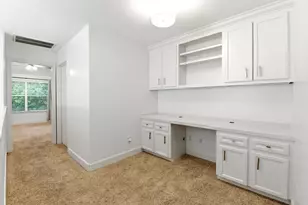 78 N Camellia Grove Cir, The Woodlands, TX 77382 - Photo 20