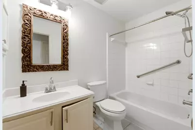 78 N Camellia Grove Circle, The Woodlands, TX 77382 - Photo 22