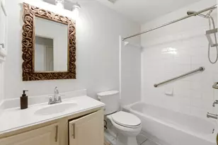 78 N Camellia Grove Cir, The Woodlands, TX 77382 - Photo 22