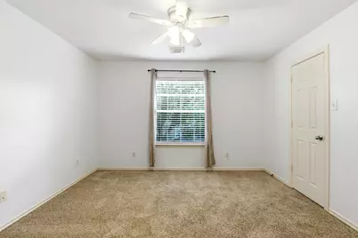 78 N Camellia Grove Circle, The Woodlands, TX 77382 - Photo 24
