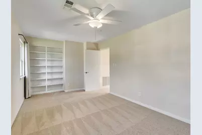 2103 Longhorn Drive, Houston, TX 77080 - Photo 14