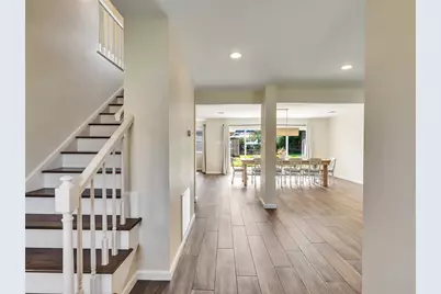 2103 Longhorn Drive, Houston, TX 77080 - Photo 2