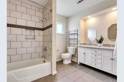2103 Longhorn Drive, Houston, TX 77080 - Photo 16