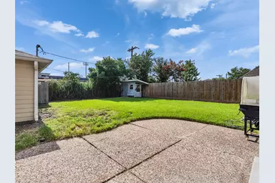 2103 Longhorn Drive, Houston, TX 77080 - Photo 18