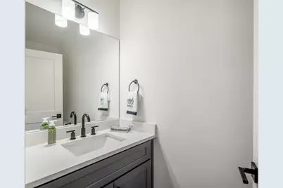 6405 Highland Pine Lane, Houston, TX 77091 - Photo 36
