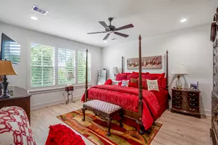6405 Highland Pine Ln, Houston, TX 77091 - Photo 22