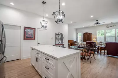 6405 Highland Pine Lane, Houston, TX 77091 - Photo 12