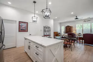 6405 Highland Pine Ln, Houston, TX 77091 - Photo 12