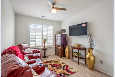 6405 Highland Pine Lane, Houston, TX 77091 - Photo 30