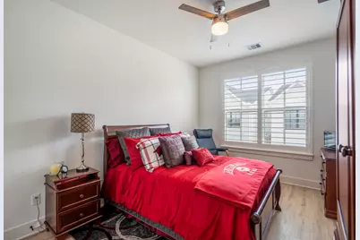 6405 Highland Pine Lane, Houston, TX 77091 - Photo 34