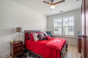 6405 Highland Pine Ln, Houston, TX 77091 - Photo 34