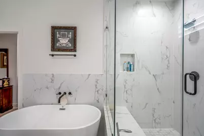 6405 Highland Pine Lane, Houston, TX 77091 - Photo 28