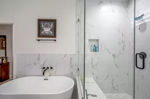 6405 Highland Pine Ln, Houston, TX 77091 - Photo 28