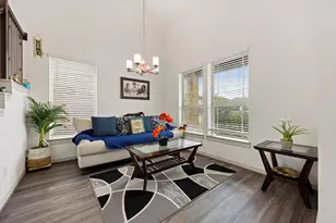 28523 Hazel Trl, Katy, TX 77494 - Photo 4