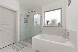 28523 Hazel Trl, Katy, TX 77494 - Photo 12