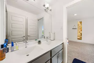 28523 Hazel Trl, Katy, TX 77494 - Photo 18