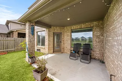 28523 Hazel Trail, Katy, TX 77494 - Photo 24