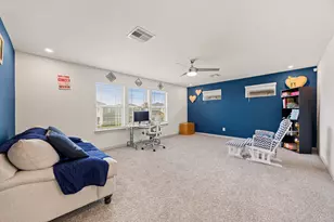 28523 Hazel Trl, Katy, TX 77494 - Photo 16