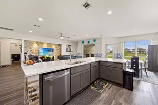 28523 Hazel Trl, Katy, TX 77494 - Photo 8