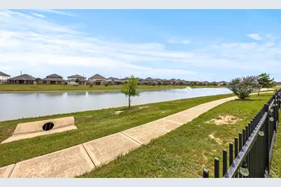 28523 Hazel Trail, Katy, TX 77494 - Photo 28