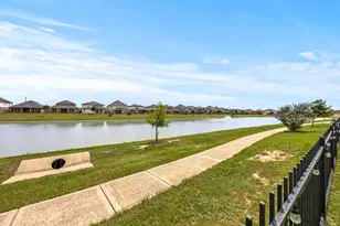 28523 Hazel Trl, Katy, TX 77494 - Photo 28