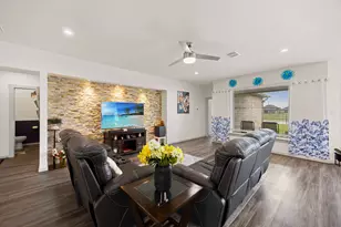 28523 Hazel Trl, Katy, TX 77494 - Photo 6