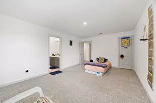 28523 Hazel Trl, Katy, TX 77494 - Photo 20