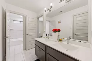 28523 Hazel Trl, Katy, TX 77494 - Photo 22