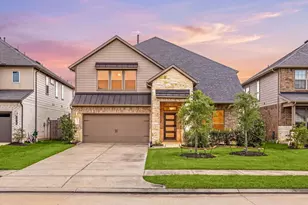 28523 Hazel Trl, Katy, TX 77494 - Photo 1