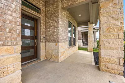 28523 Hazel Trail, Katy, TX 77494 - Photo 2