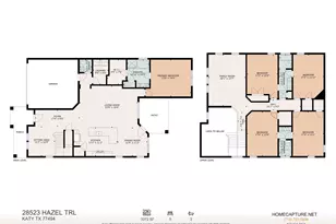 28523 Hazel Trl, Katy, TX 77494 - Photo 30