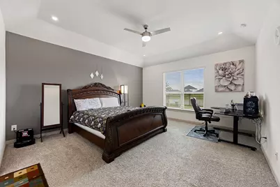 28523 Hazel Trail, Katy, TX 77494 - Photo 10