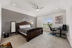 28523 Hazel Trl, Katy, TX 77494 - Photo 10