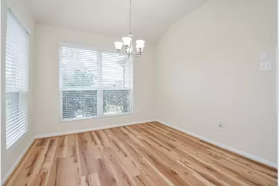 3010 Country Clearing Lane, Rosenberg, TX 77471 - Photo 10