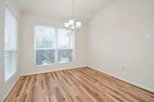 3010 Country Clearing Ln, Rosenberg, TX 77471 - Photo 10