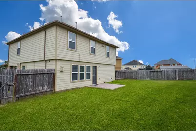 3010 Country Clearing Lane, Rosenberg, TX 77471 - Photo 20