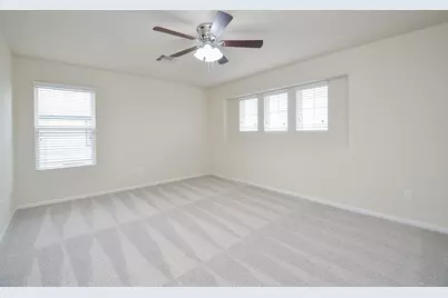 3010 Country Clearing Lane, Rosenberg, TX 77471 - Photo 18