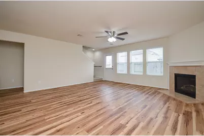 3010 Country Clearing Lane, Rosenberg, TX 77471 - Photo 4