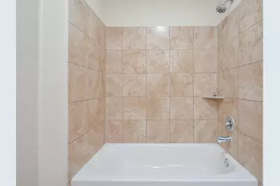 3010 Country Clearing Lane, Rosenberg, TX 77471 - Photo 14